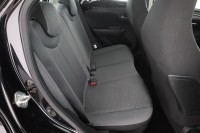 Toyota Aygo AYGO 1.0 x-play Team D