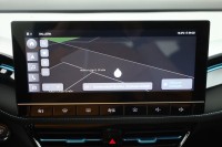 MG MG5 Comfort 61kWh Aut.