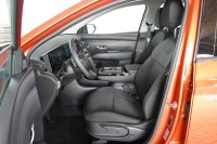 Hyundai Tucson 1.6T-GDI Aut.