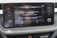 Skoda Fabia 1.0 Tour