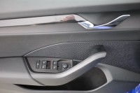 Skoda Octavia Combi 2.0 TDI DSG Clever