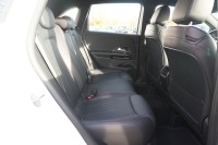 Mercedes-Benz B 200 B200 d Style