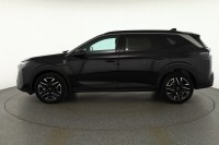 Vorschau: Peugeot 5008 GT 1.2 mHEV Aut.