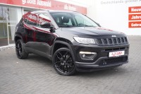 Jeep Compass 1.4 MultiAir