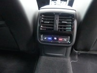 VW Passat Variant 2.0 R-Line 4Motion