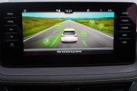 Skoda Fabia 1.0 TSI DSG First Edition