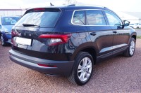 Skoda Karoq 1.5 TSI Style