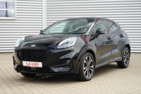 Vorschau: Ford Puma 1.0 M-Hybrid ST-Line Aut.