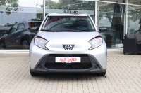 Toyota Aygo X 1.0 Pulse