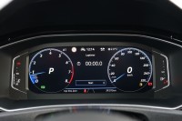 VW T-Roc R 2.0 TSI DSG 4Motion