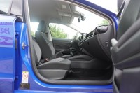 Skoda Fabia 1.0 MPI Ambition