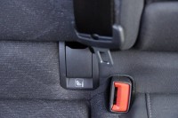 VW Golf VIII Variant 2.0 TDI