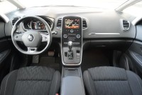 Renault Scenic 1.3 TCE Limited