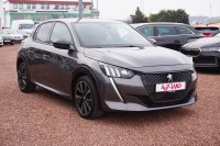 Peugeot 208 GT-Line PureTech 100 Aut.