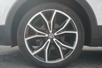 VW T-Cross 1.0 Style DSG