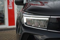 Opel Grandland 1.2 GS Line