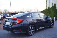 Honda Civic 1.5 Executive