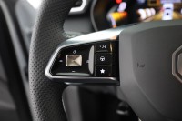 MG ZS 1.5 Hybrid Luxury Aut.