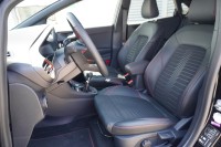 Ford Puma 1.0 EB M. Hybrid ST-Line X S/S