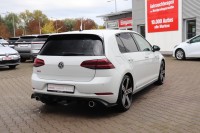 VW Golf VII 2.0 TSI GTI Performance