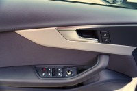 Audi A4 Avant 40 TDI S-tronic