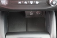 Ford Focus Turnier 1.0 EB Aut.