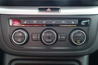 VW Sharan 1.4 TSI Comfortline