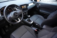 Mitsubishi ASX 1.3M-Hybrid Plus