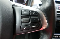 BMW 218 i Luxury Line Aut.