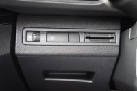 Peugeot 3008 1.2 PureTech 130 Allure Pack