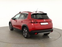 Peugeot 2008 1.2 PureTech 130 Allure