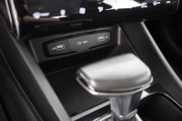 Hyundai Tucson 1.6 T-GDI MHEV Select 2WD