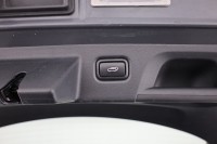 Kia pro_cee'd ProCeed 1.6 T-GDI GT