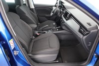 Skoda Scala 1.0 Ambition