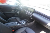 Mercedes-Benz A 200 A200 Avantgarde