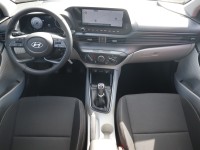 Hyundai i20 1.2