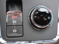 Seat Ateca 1.4 Xcellence