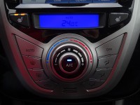 Hyundai ix20 1.6 Passion