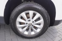 Skoda Karoq 1.0 Ambition