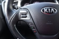 Kia cee'd Sporty Wagon Ceed SW 1.4