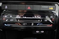 VW T-Cross 1.0 TSI DSG