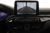 Ford Kuga 1.5 EB ST-Line X