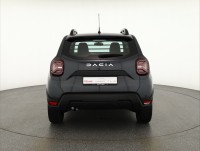 Dacia Duster II 1.3 TCE Extreme
