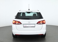 Opel Astra K ST 1.5 CDTI Edition