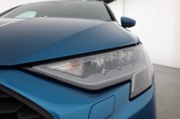 Audi A3 Sportback 35 TFSI
