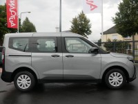 Ford Tourneo Courier Trend 1.0 EB Aut.