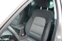 Hyundai Tucson 1.6 GDI 2WD
