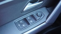 Dacia Duster Expression 140
