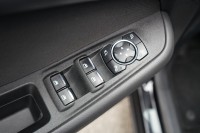 Ford S-Max 1.5 EcoBoost Titanium
