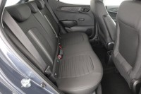 Hyundai i10 1.0